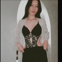 Live sex webcam photo for jennifer_adams_v #276020899