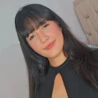 Live sex webcam photo for jennifer_sofia #276187460