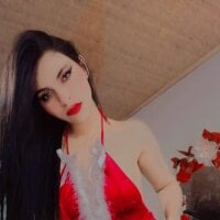 Live sex webcam photo for jenniifer_a #277139845