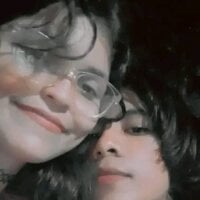 Live sex webcam photo for jenny_and_frank #277701377