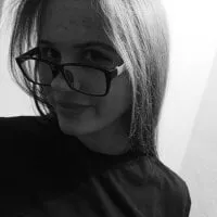 Live sex webcam photo for jenny_lova #276863170