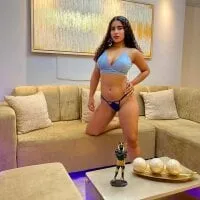 Live sex webcam photo for jenny_portman #277107490