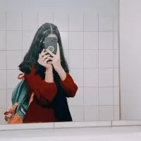 Live sex webcam photo for jennyjadeja #276325878