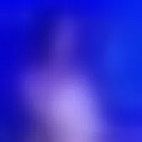 Live sex webcam photo for jennyjhonsonn