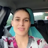 Live sex webcam photo for jenthegroomer #276314713