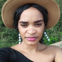 Live sex webcam photo for jeqween #277372639