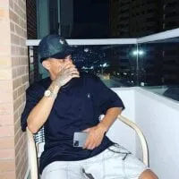 Live sex webcam photo for jeronimo_gutierrez #277998579