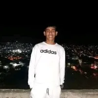 Live sex webcam photo for jerrycarrter #276537935