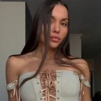 Live sex webcam photo for jesgollld #277146819