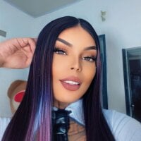 Live sex webcam photo for jesicadollxxx #277860652