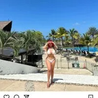 Live sex webcam photo for jesiicarabiit11