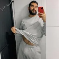 Live sex webcam photo for jesrav #276043937