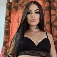 Live sex webcam photo for jess6918 #277909191