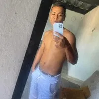 Live sex webcam photo for jess_bigcock #276851538