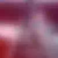 Live sex webcam photo for jess_palmer_ #275801061