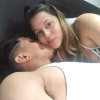 Live sex webcam photo for jessandjoy_ #277405011