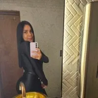 Live sex webcam photo for jesse_mayers #276362213