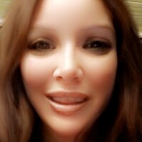 Live sex webcam photo for jessebabie92 #276150420