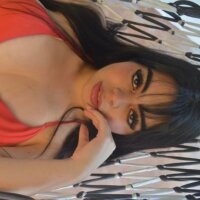 Live sex webcam photo for jessi3_ #276028531