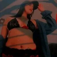 Live sex webcam photo for jessi_04 #277462885