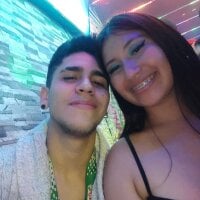 Live sex webcam photo for jessi_and_jefferson #276453106