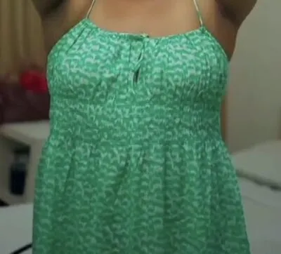 Live sex webcam photo for jessica_93 #275631397