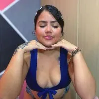 Live sex webcam photo for jessica_lov3 #276001788