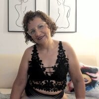 Live sex webcam photo for jessica_moreno_ #276971559