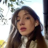 Live sex webcam photo for jessica_ross #276981562