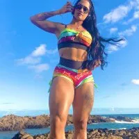 Live sex webcam photo for jessicapichin #276038879