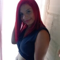 Live sex webcam photo for jessicarabbitxx05 #277010022