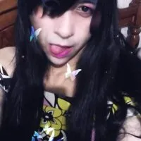 Live sex webcam photo for jessicatrans@xh #276262329