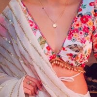 Live sex webcam photo for jessiccaind #277170121