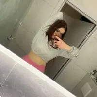 Live sex webcam photo for jessie_ange #278140984