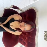 Live sex webcam photo for jessie_owen #276866254