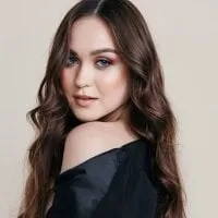 Live sex webcam photo for jessiesunshine_ #276506951