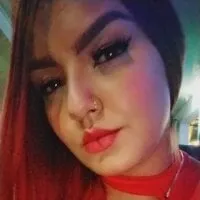 Live sex webcam photo for jessiica_rabbit #276722170