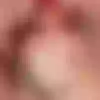Live sex webcam photo for jessiicarabbit_ #276231472