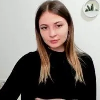 Live sex webcam photo for jessika_4ever #277875006