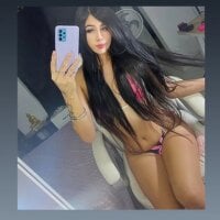 Live sex webcam photo for jessimeganx #276456606