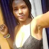 Live sex webcam photo for jessy_20 #276640796