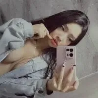 Live sex webcam photo for jessy__01 #276351876