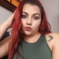 Live sex webcam photo for jessy_ferrer_ #277874993