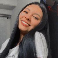 Live sex webcam photo for jessy_hills #276138893