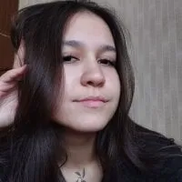 Live sex webcam photo for jessy_maks #276490089