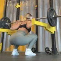 Live sex webcam photo for jessyangelique #276829052