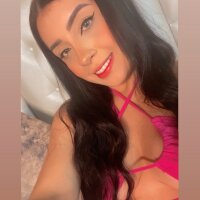 Live sex webcam photo for jessyblue_ #275998008