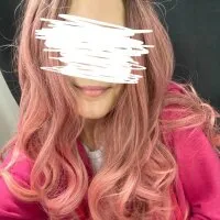 Live sex webcam photo for jessyhuessy #275948676