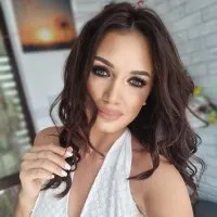 Live sex webcam photo for jessykmxx