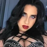 Live sex webcam photo for jessysalvatory #277160974